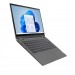 LENOVO FLEX 5 i3 4GB 128GB SSD