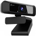 5create USB Streaming Webcam1080P HD