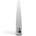 Wink WNKHUB-2US Hub 2 Smart home White