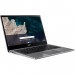 ACER CHROMEBOOK SPIN 513 R841T-S4ZG
