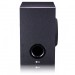 LG 2.1 CHANNEL 160W SOUNDBAR W/ SUB