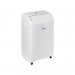 PORTABLE AIR CONDITIONER 8,000 BTU