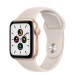 APPLE WATCH SE 40 GLD AL ST SP GPS
