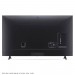 LG TV 55UT7000PUA