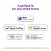 Roku Smart TV – 32-Inch Select Series 72