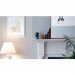 SIMPLISAFE WIRED INDOOR CAMERA