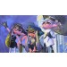 Splatoon 3 for Nintendo Switch