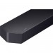 Samsung Q-Series Soundbar 3.1.2 Ch
