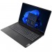 LENOVO V15 G4 15.6" FHD 16GB 512GB SSD