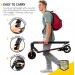 SWAGTRON SG-3 ELECTRIC SCOOTER WHITE