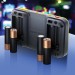PAC-MAN POCKET PLAYER PRO