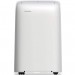 8,000 (DOE) BTU , 350 sq ft Smart AC