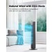 PELONIS 40''Oscillating Tower Fan