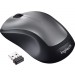 LOGITECH MK335 KEY/MOUSE