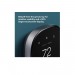 ECOBEE NEW SMART THERMOSTAT