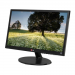 LG 22EN43T-B 21.5" FullHD LED Monitor