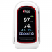 Masimo MightySat Fingertip Pulse Oximete