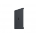 IPAD PRO SILICON CASE CHARCOAL GREY