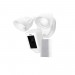 RING FLOODLIGHT CHIME PRO BUNDLE