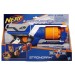 Nerf 36033 N-Strike Elite Strongarm Gun 