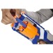 Nerf 36033 N-Strike Elite Strongarm Gun 