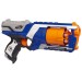 Nerf 36033 N-Strike Elite Strongarm Gun 