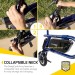 Electric Bike 14" Frame SCE-1
