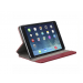 Chil 0112-0947 iPad mini Notch Book BRG