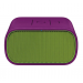 UE MiniBoom Port Spk Wireless Green/Purl 