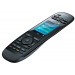 Logitech Harmony Ultimate One