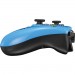 Mad Catz C.T.R.L.I MOBILE GAMEPAD BLUE