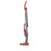 DIRT DEVIL POWER EXPRESS LITE STICK