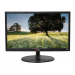 LG 22EN43T-B 21.5" FullHD LED Monitor