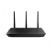 ASUS RT-N66U Wireless Router