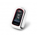 Masimo MightySat Fingertip Pulse Oximete
