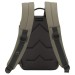 Lowepro Photo Traveler 150 Backpack