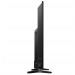 SAMSUNG 50" 4K UHD HDR SMART LED HDTV