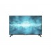 WESTINGHOUSE WE50UT4108 50" 4k Smart