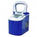 FRIGIDAIRE EFIC108 26LBS ICEMAKER BLUE