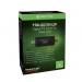 HAUPPAUGE DIGITAL TV TUNER FOR XBOX ONE