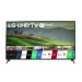 LG 70 CLASS 4K UHD SMART LED HDR TV