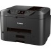 CANON AIO WRLS OFFICE PRINTER