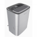 HISENSE 35-PINT 2-SPEED DEHUMIDIFIER