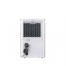 50-Pint 2-Speed Dehumidifier