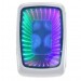 Frigidaire EFMIS179 White