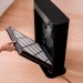 AIR PURIFIER 4 TRUE HEPA WITH MICROBAN