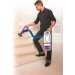 Shark Navigator Lift-Away Upright Vac
