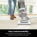 NV356E NAVIGATOR LIFT-AWAY PRO UPRIGHT