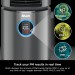 Shark 3 in 1 Air Purifiers