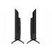 VIZIO 32" 1080P FULL HD SMART TV